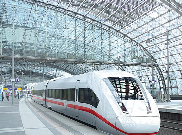 guidao-120.jpg